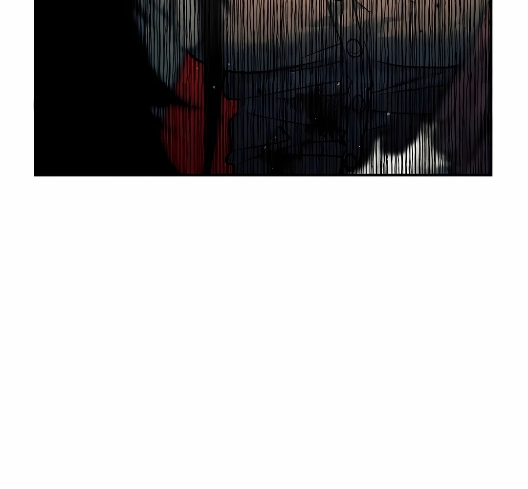 Read Surviving the Apocalypse PT Manga Online