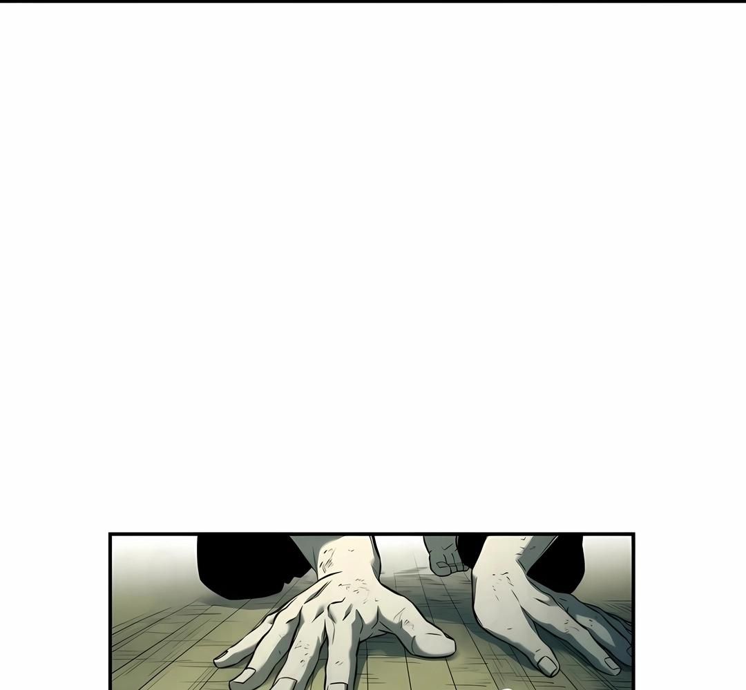 Read Surviving the Apocalypse PT Manga Online