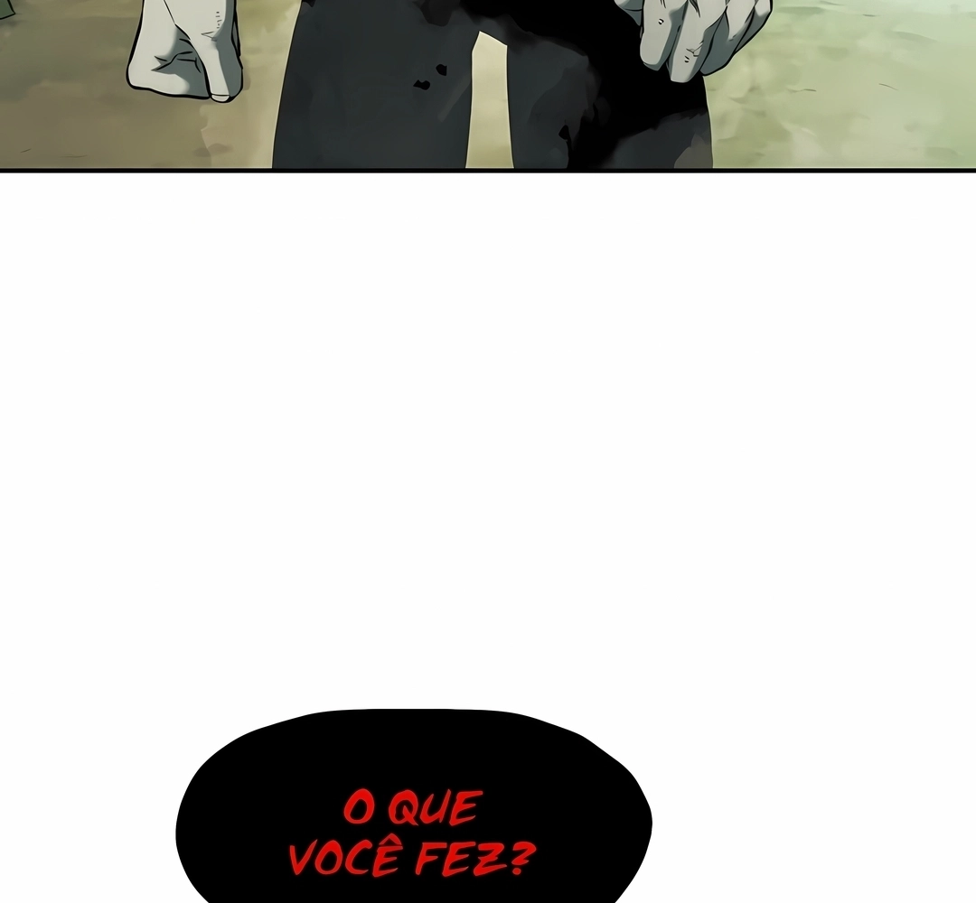 Read Surviving the Apocalypse PT Manga Online