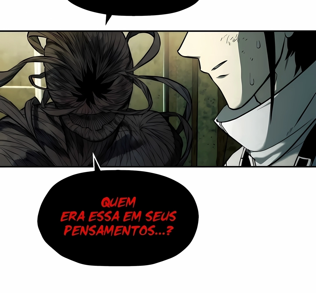 Read Surviving the Apocalypse PT Manga Online