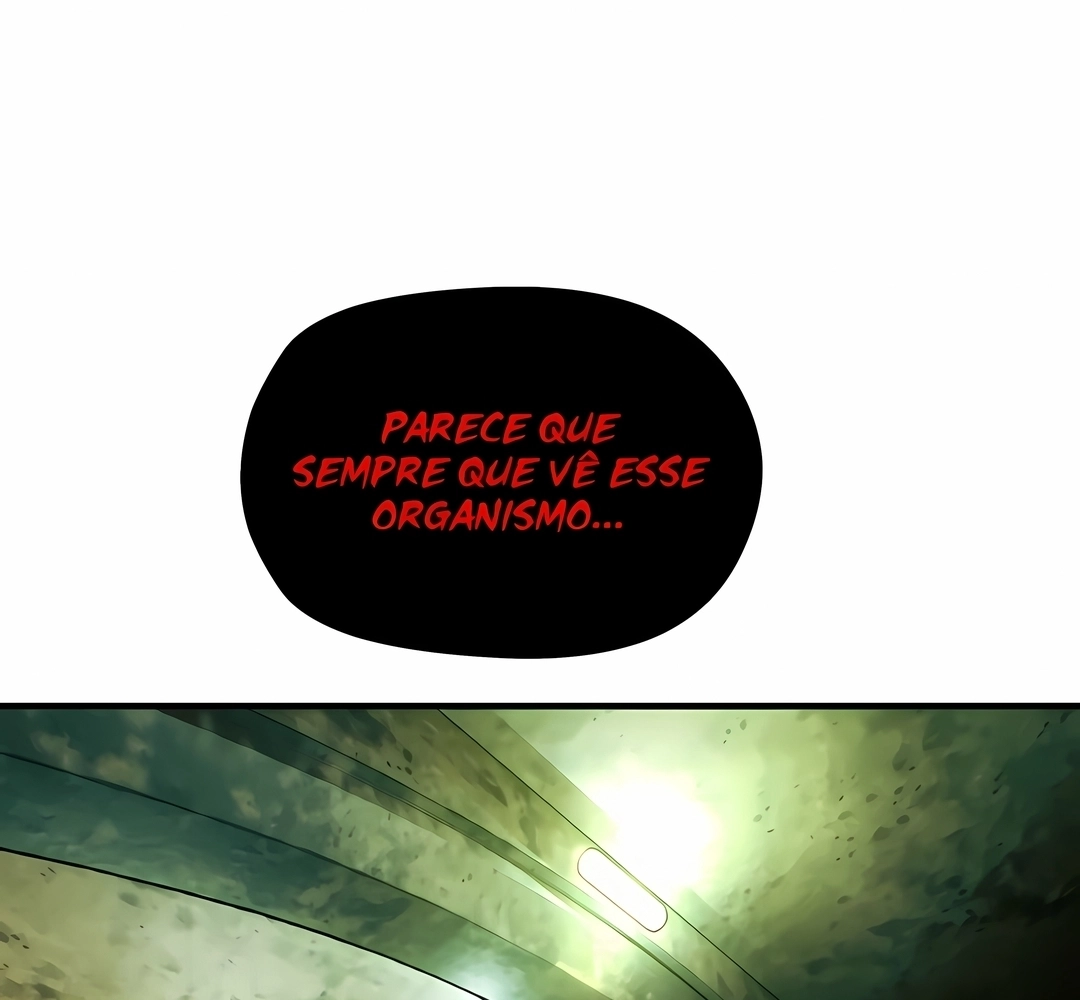 Read Surviving the Apocalypse PT Manga Online
