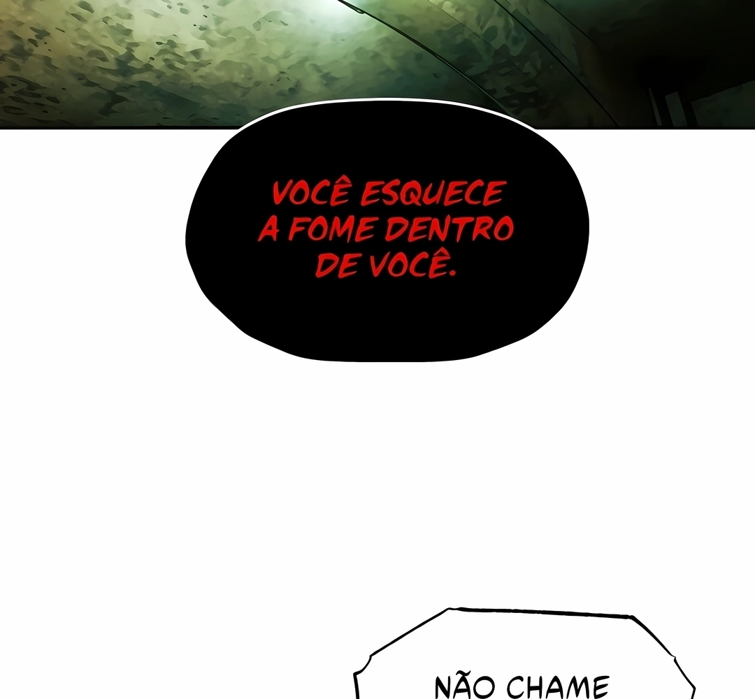 Read Surviving the Apocalypse PT Manga Online