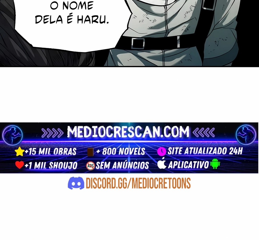 Read Surviving the Apocalypse PT Manga Online