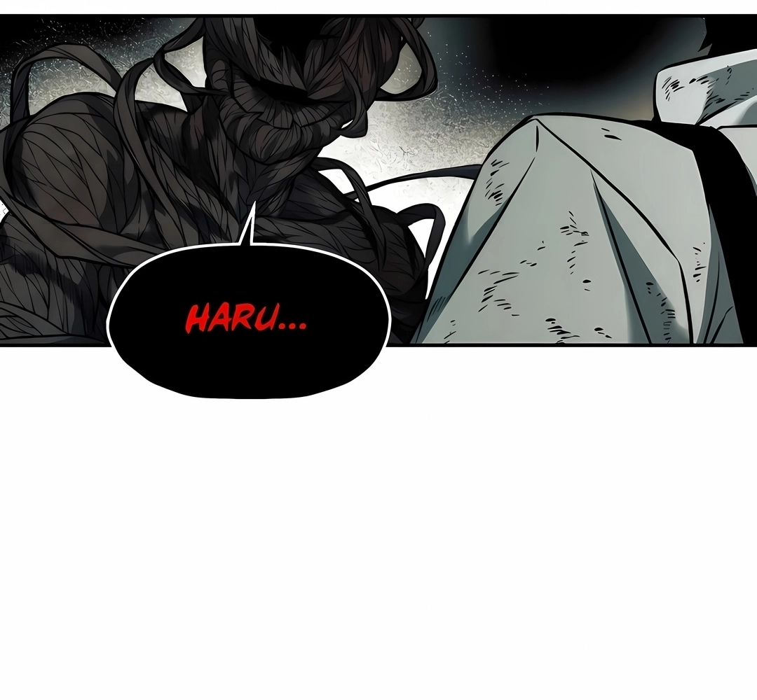 Read Surviving the Apocalypse PT Manga Online