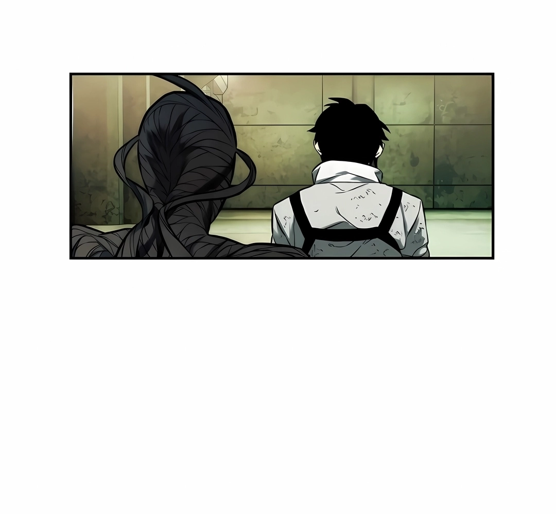 Read Surviving the Apocalypse PT Manga Online