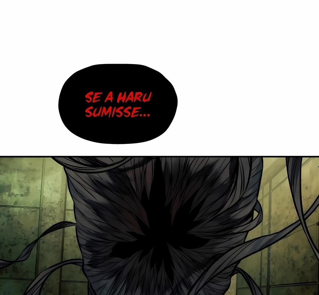 Read Surviving the Apocalypse PT Manga Online