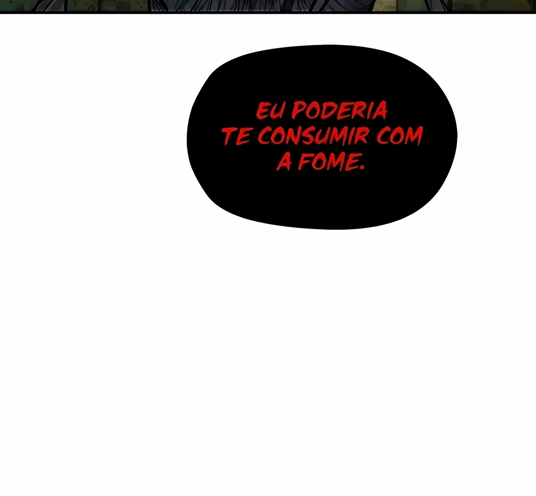 Read Surviving the Apocalypse PT Manga Online