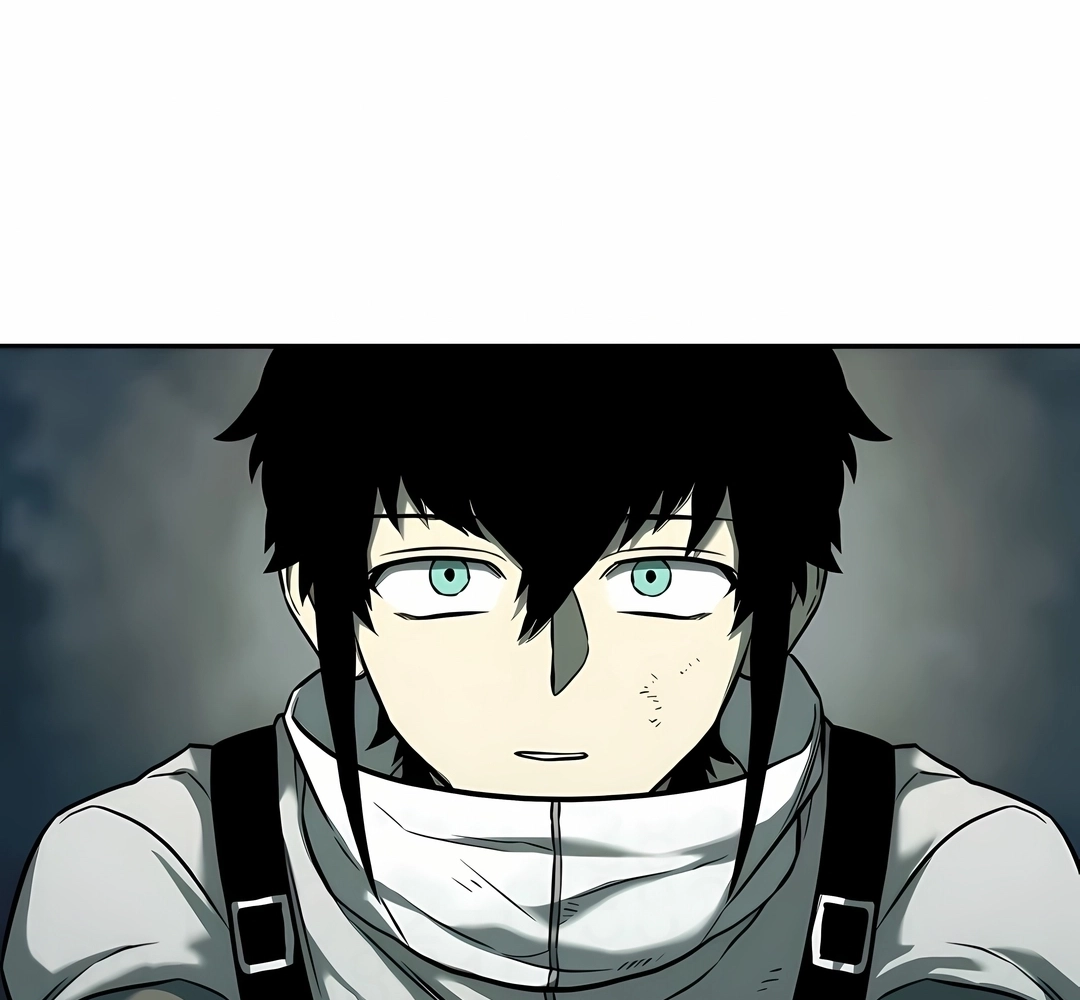 Read Surviving the Apocalypse PT Manga Online