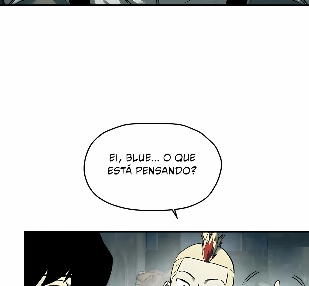 Read Surviving the Apocalypse PT Manga Online