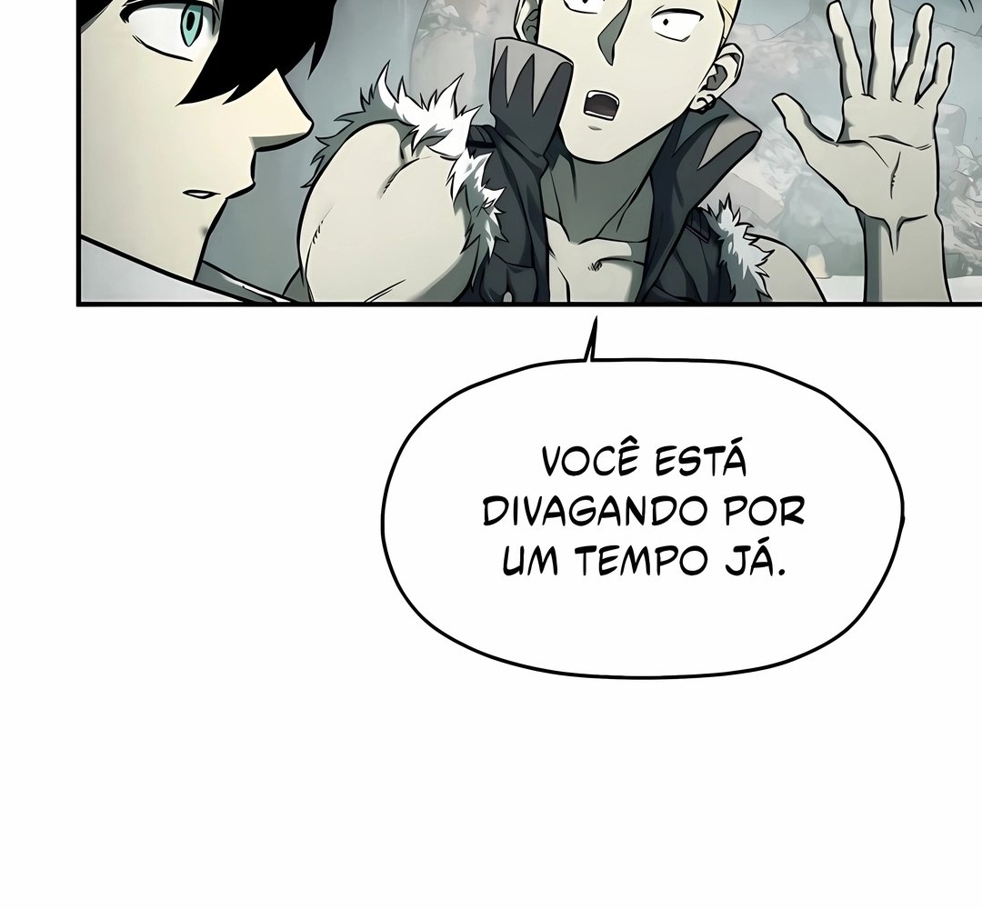 Read Surviving the Apocalypse PT Manga Online