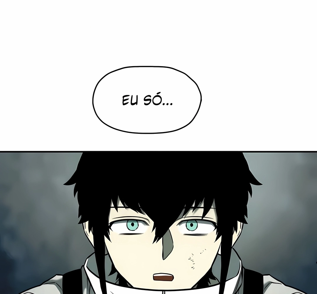 Read Surviving the Apocalypse PT Manga Online