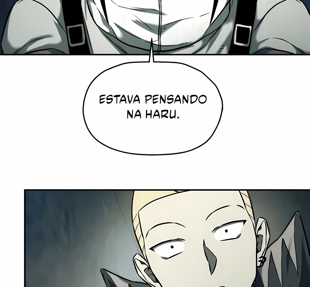 Read Surviving the Apocalypse PT Manga Online