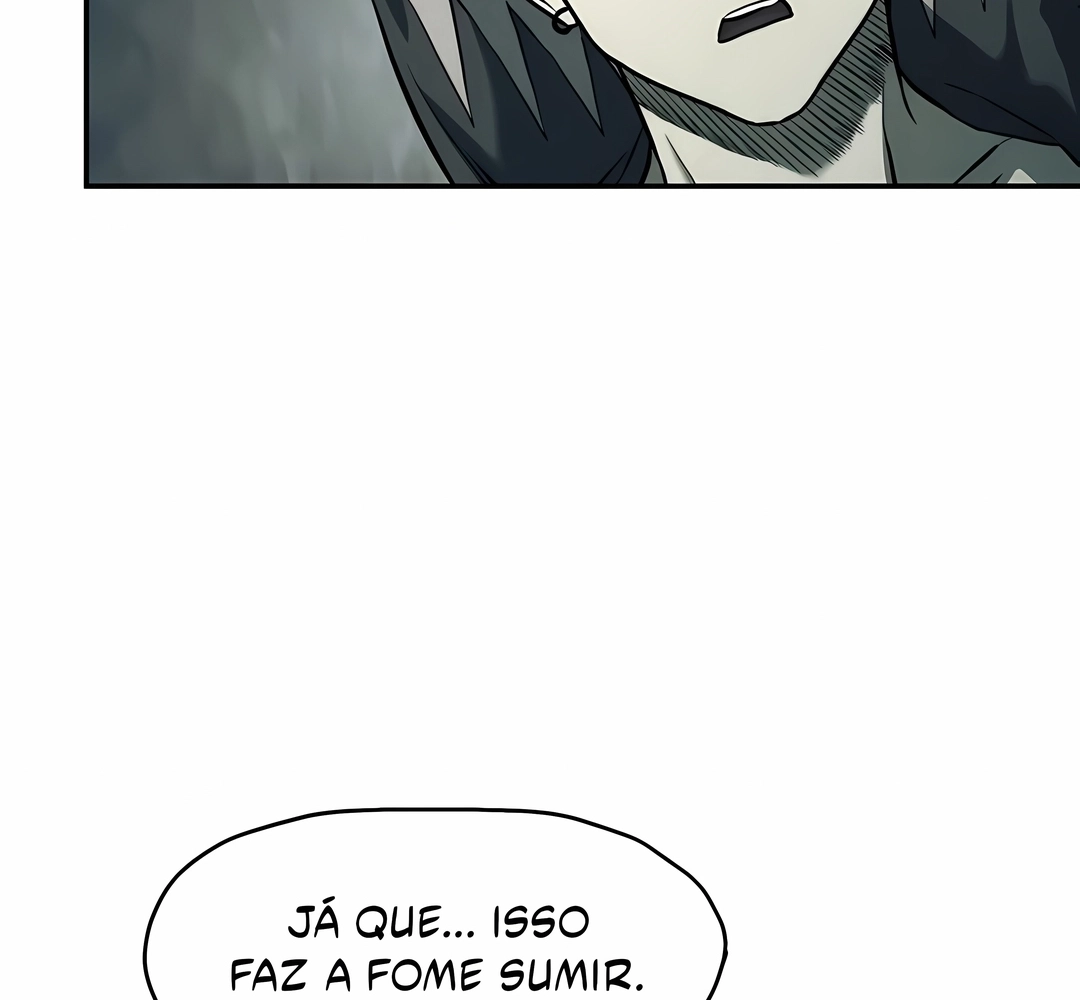 Read Surviving the Apocalypse PT Manga Online