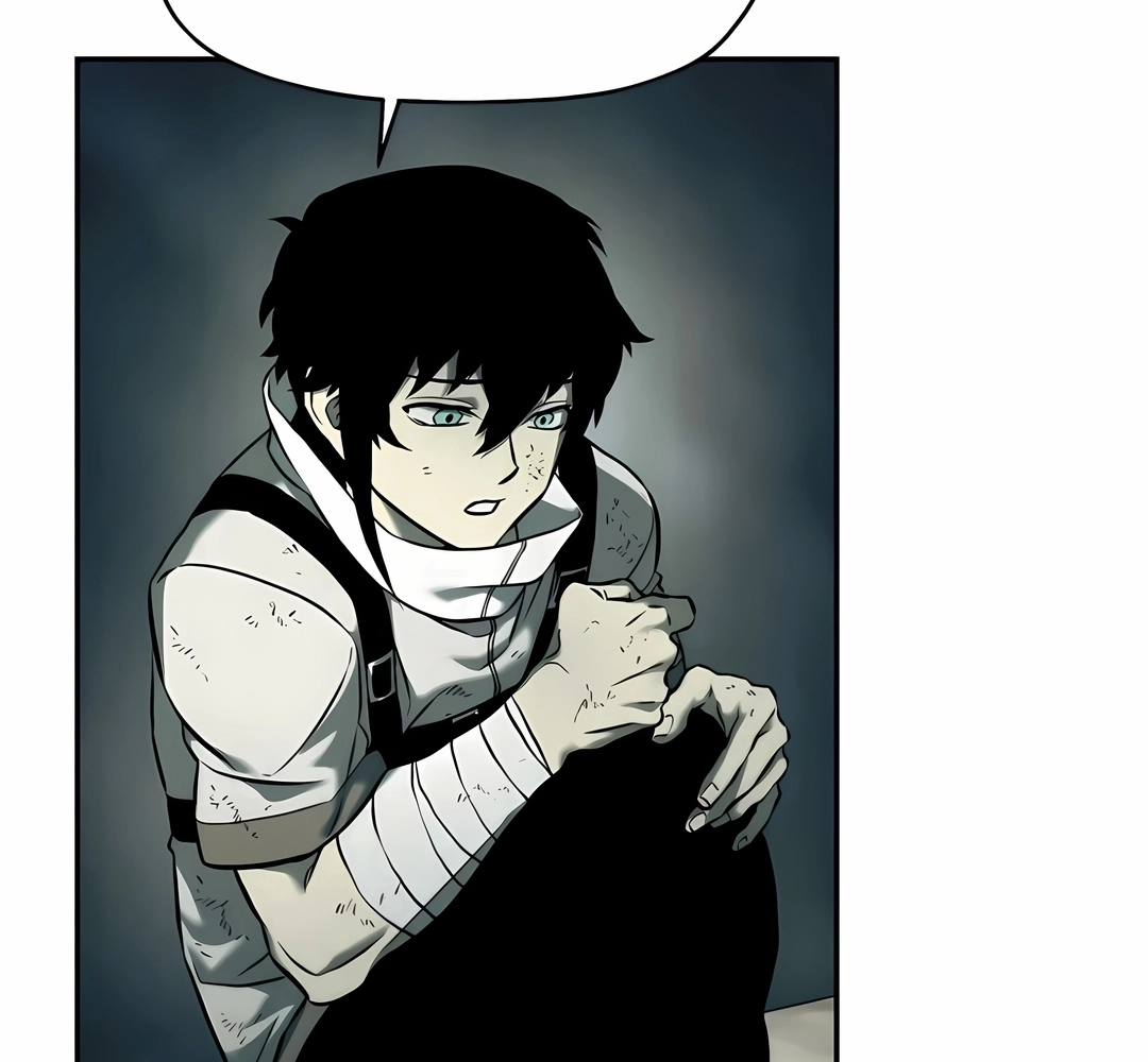 Read Surviving the Apocalypse PT Manga Online