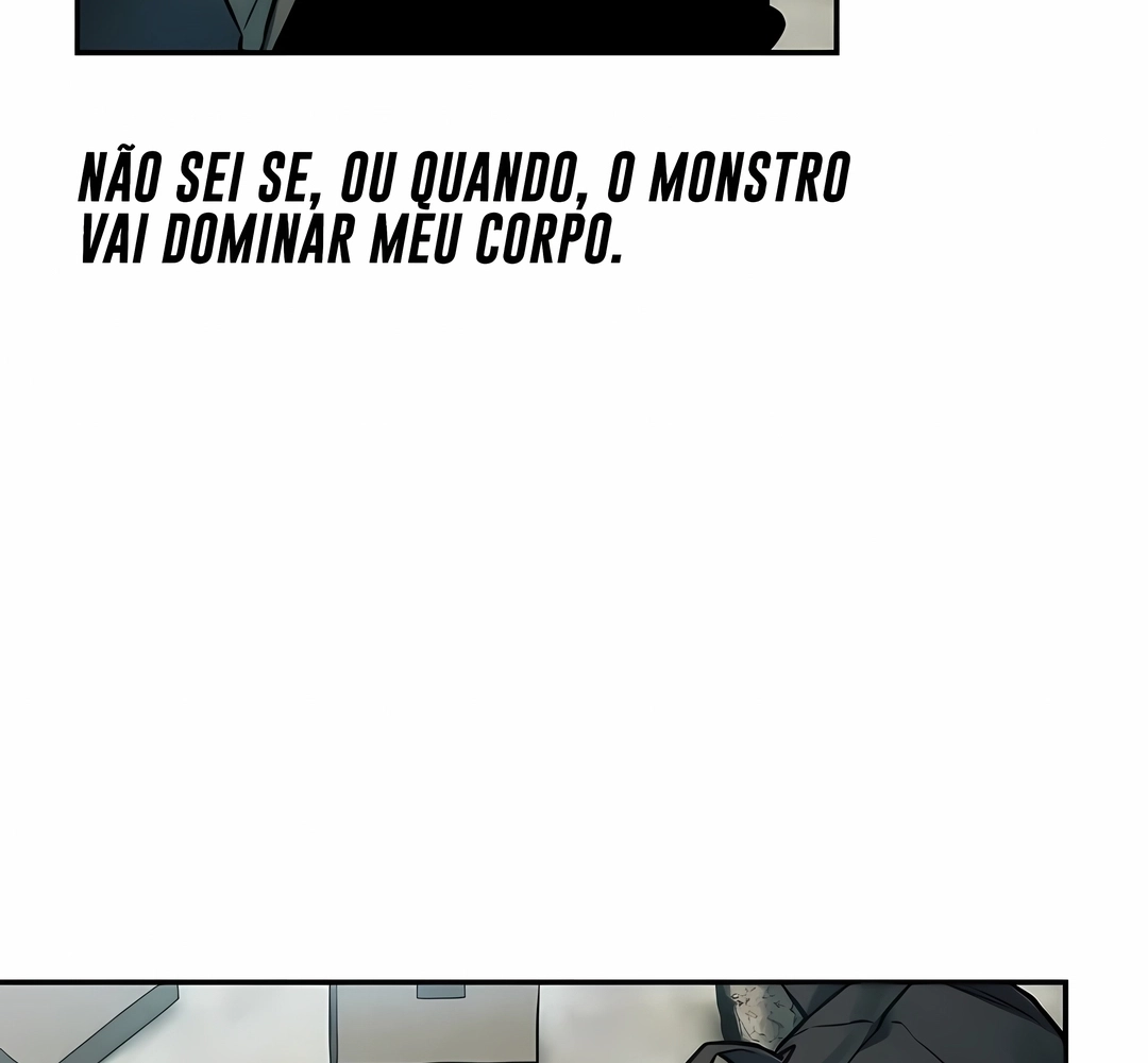 Read Surviving the Apocalypse PT Manga Online