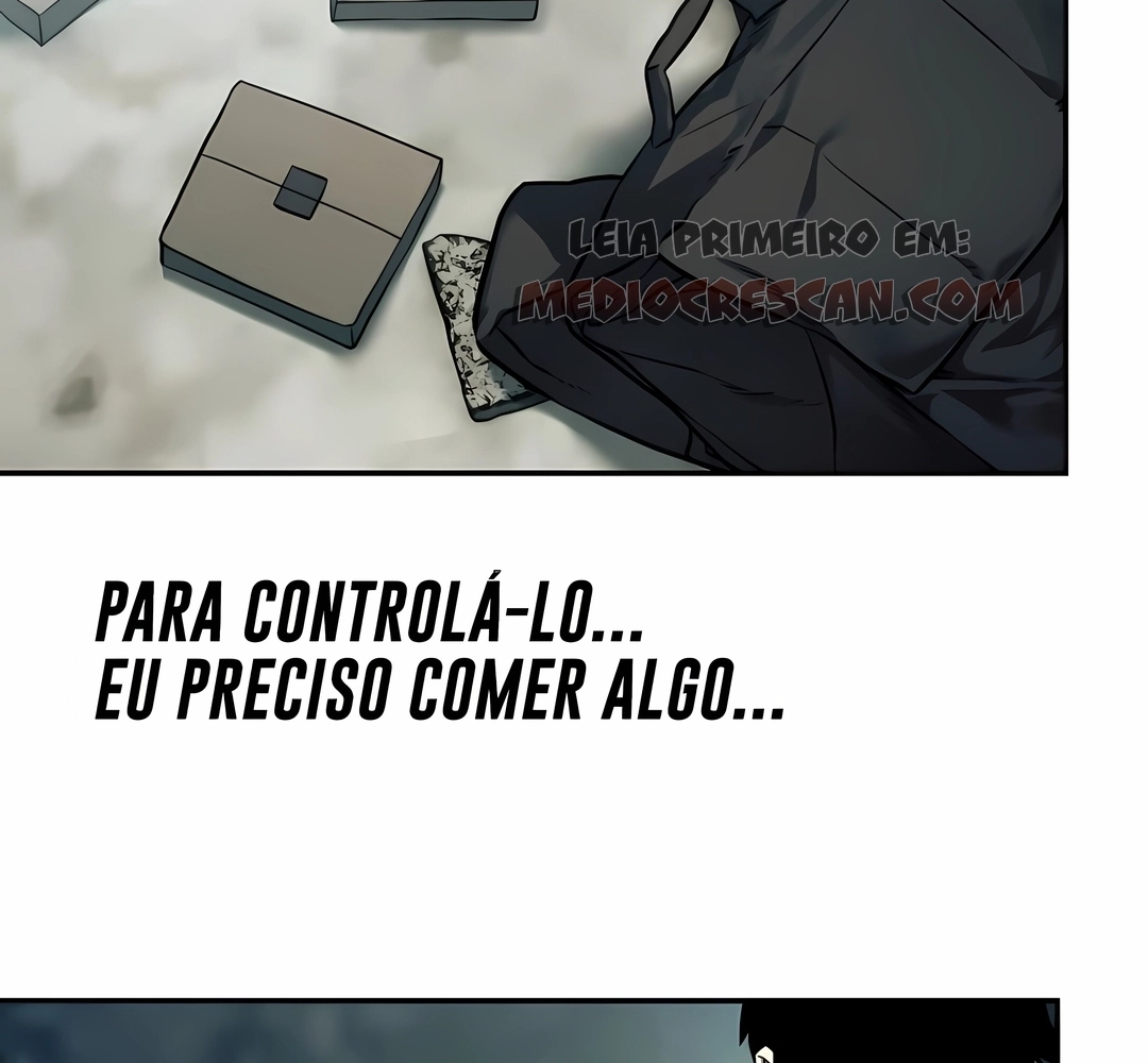 Read Surviving the Apocalypse PT Manga Online