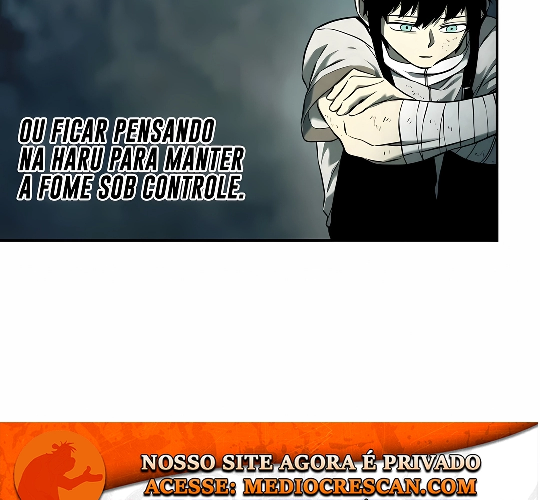 Read Surviving the Apocalypse PT Manga Online