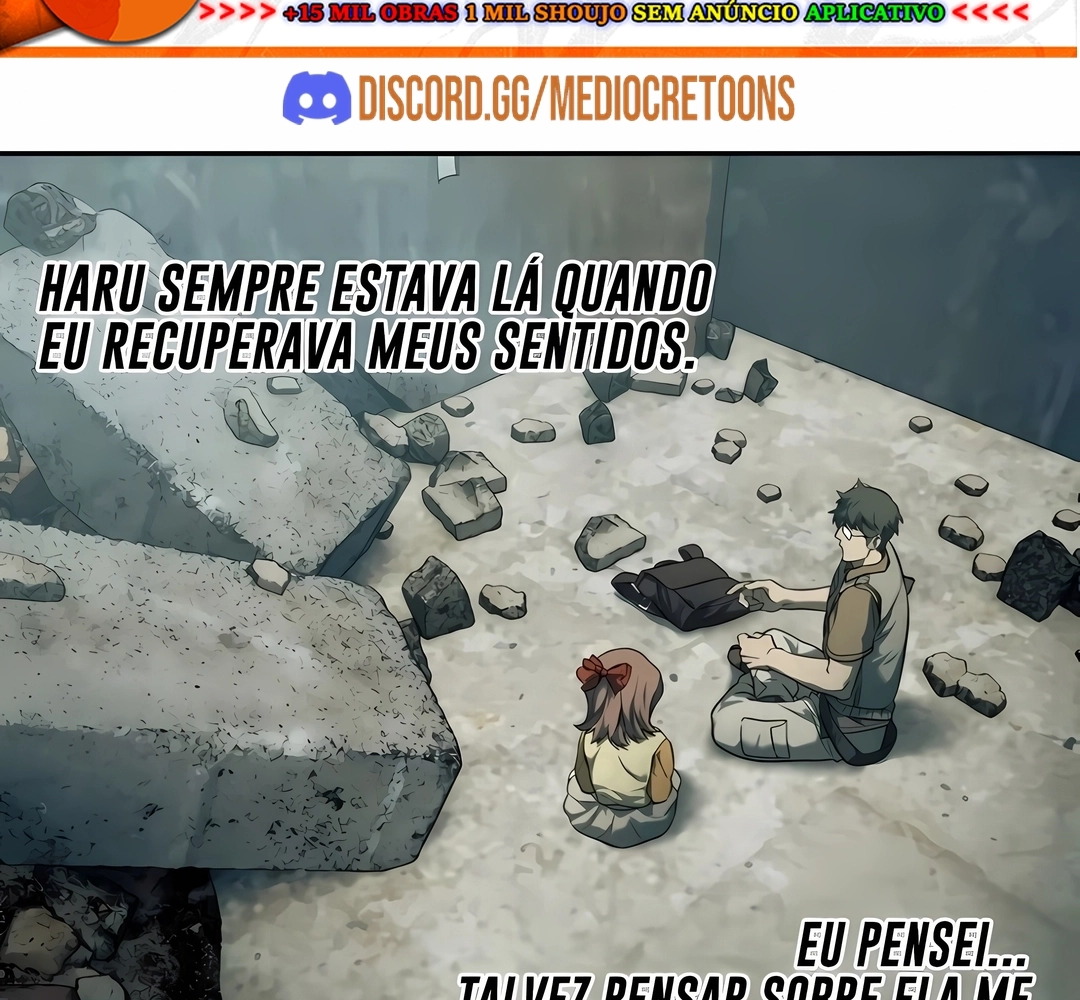 Read Surviving the Apocalypse PT Manga Online