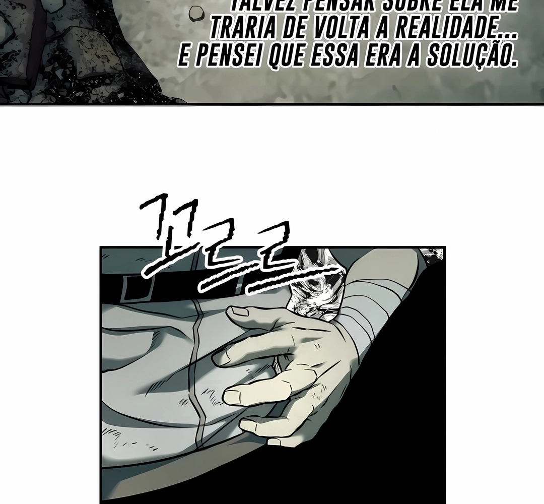Read Surviving the Apocalypse PT Manga Online