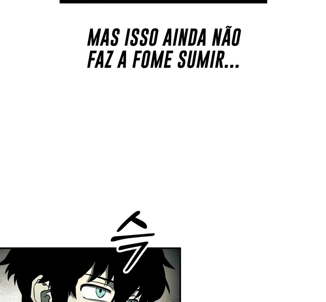 Read Surviving the Apocalypse PT Manga Online