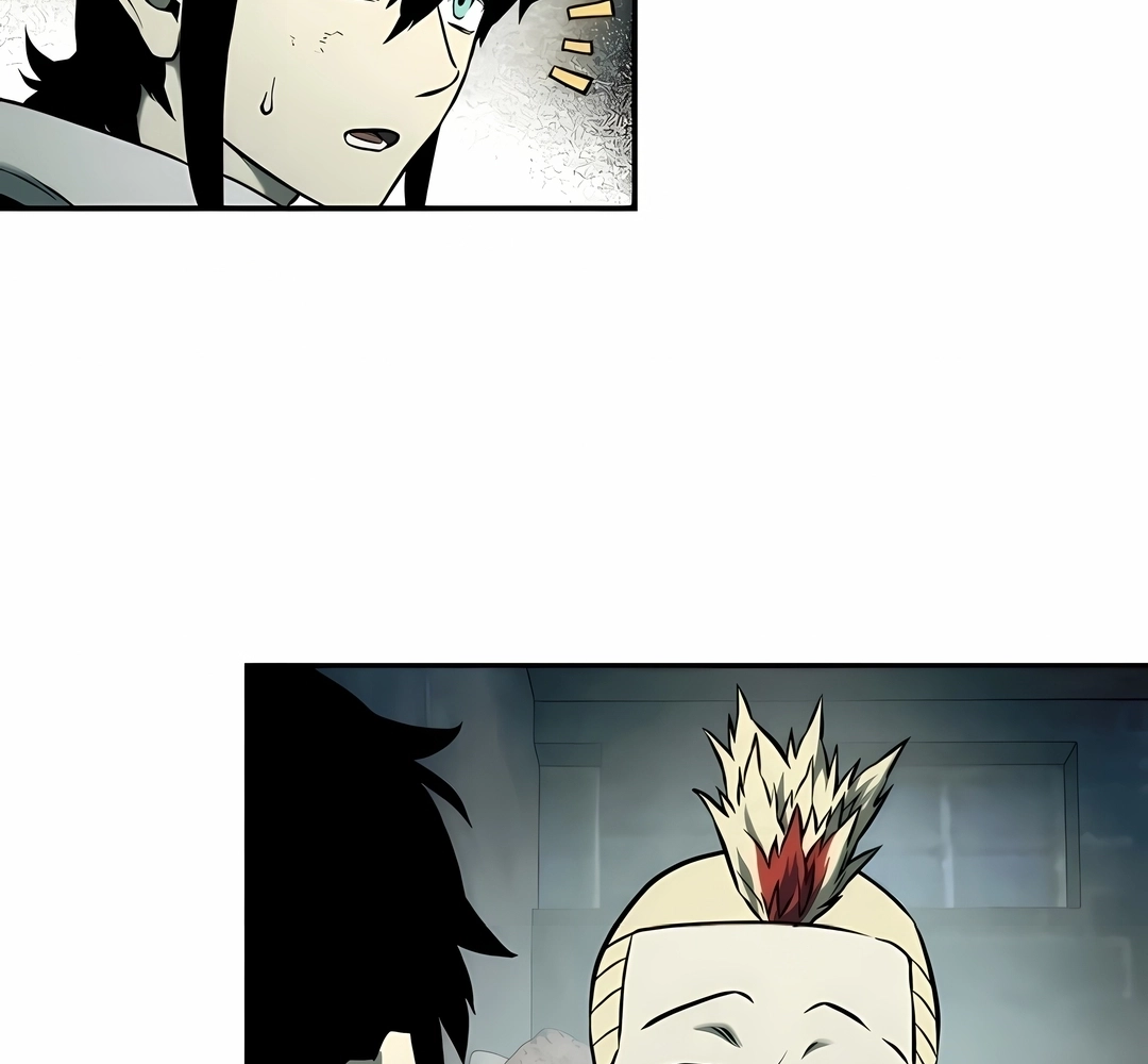 Read Surviving the Apocalypse PT Manga Online