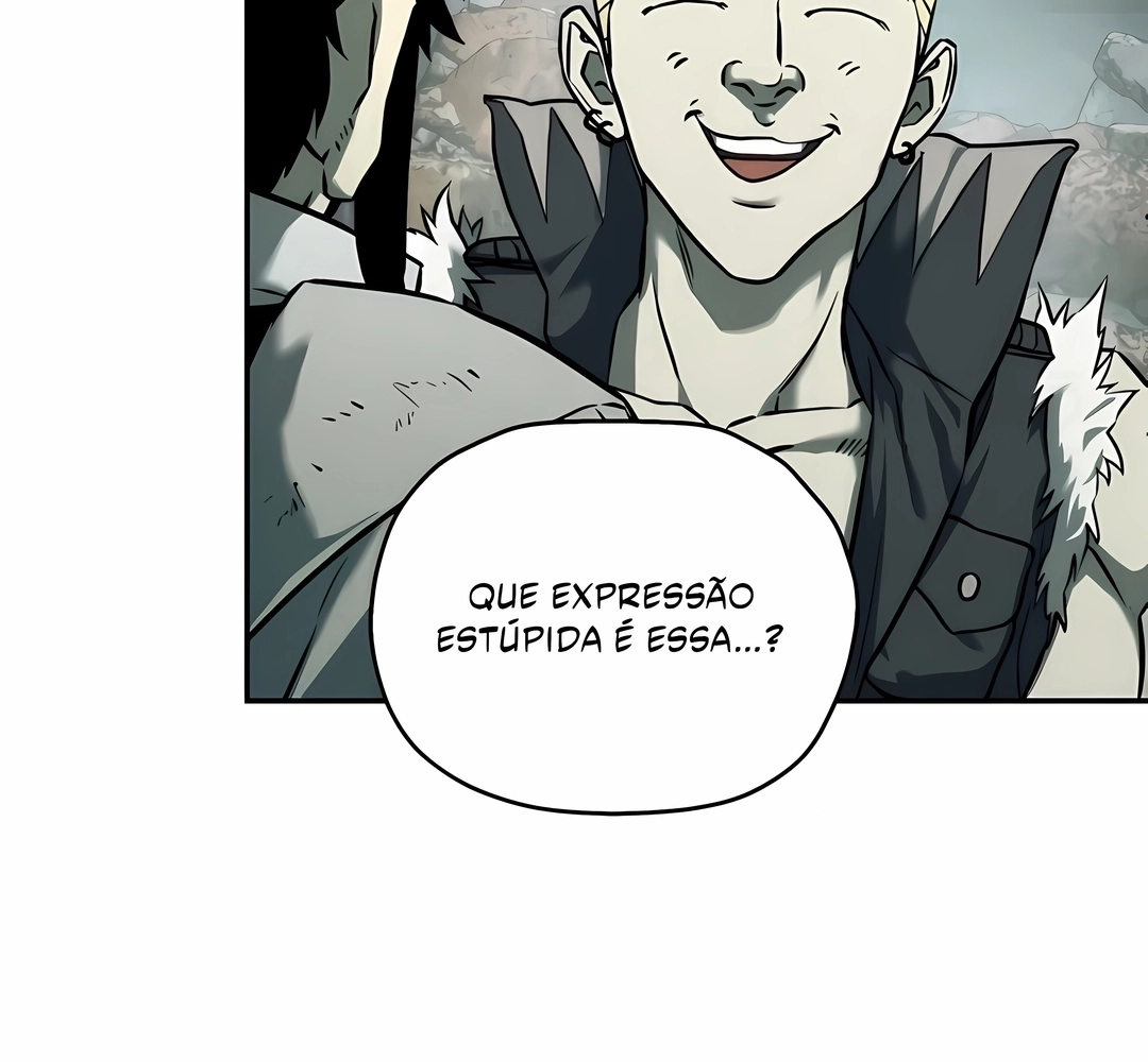 Read Surviving the Apocalypse PT Manga Online