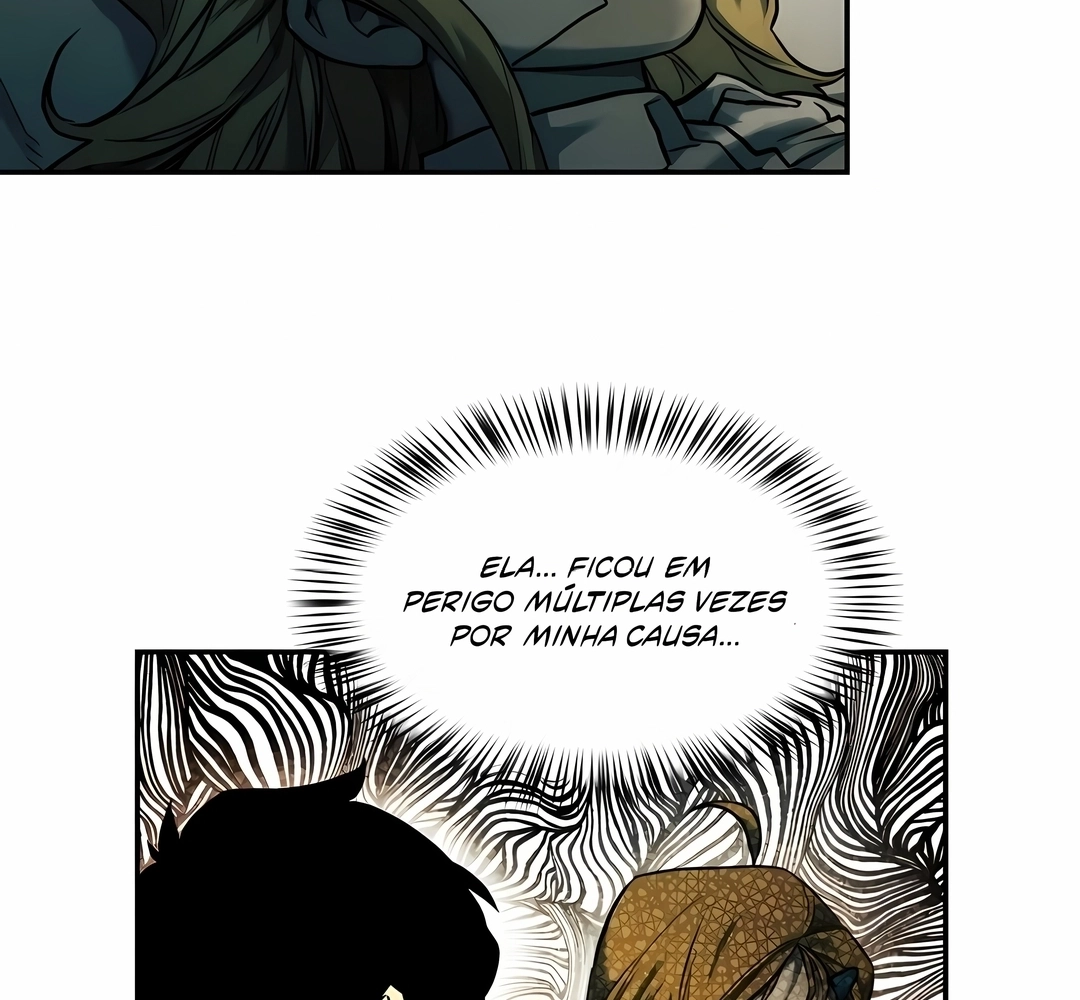 Read Surviving the Apocalypse PT Manga Online