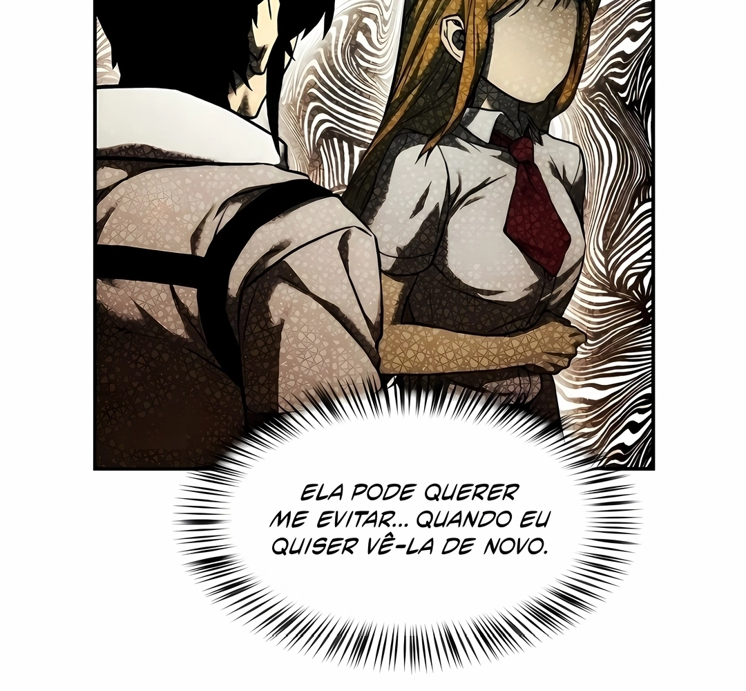 Read Surviving the Apocalypse PT Manga Online