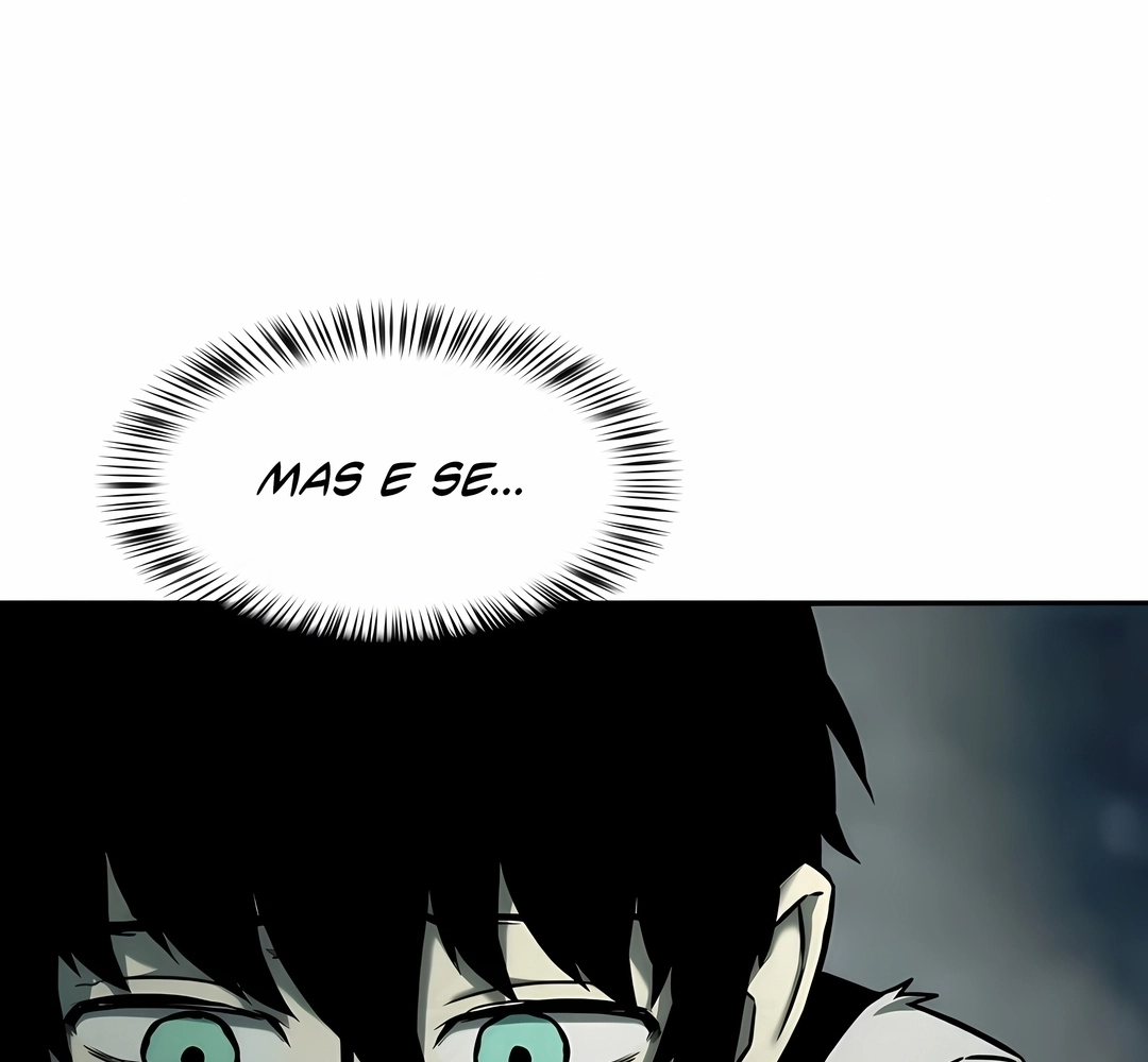 Read Surviving the Apocalypse PT Manga Online