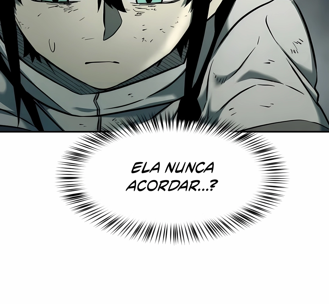 Read Surviving the Apocalypse PT Manga Online