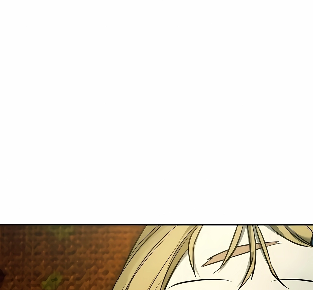 Read Surviving the Apocalypse PT Manga Online