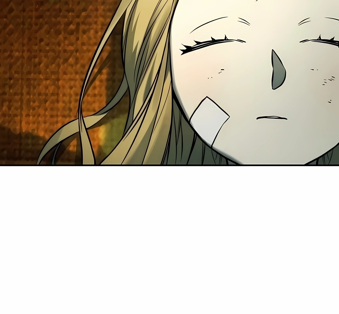 Read Surviving the Apocalypse PT Manga Online