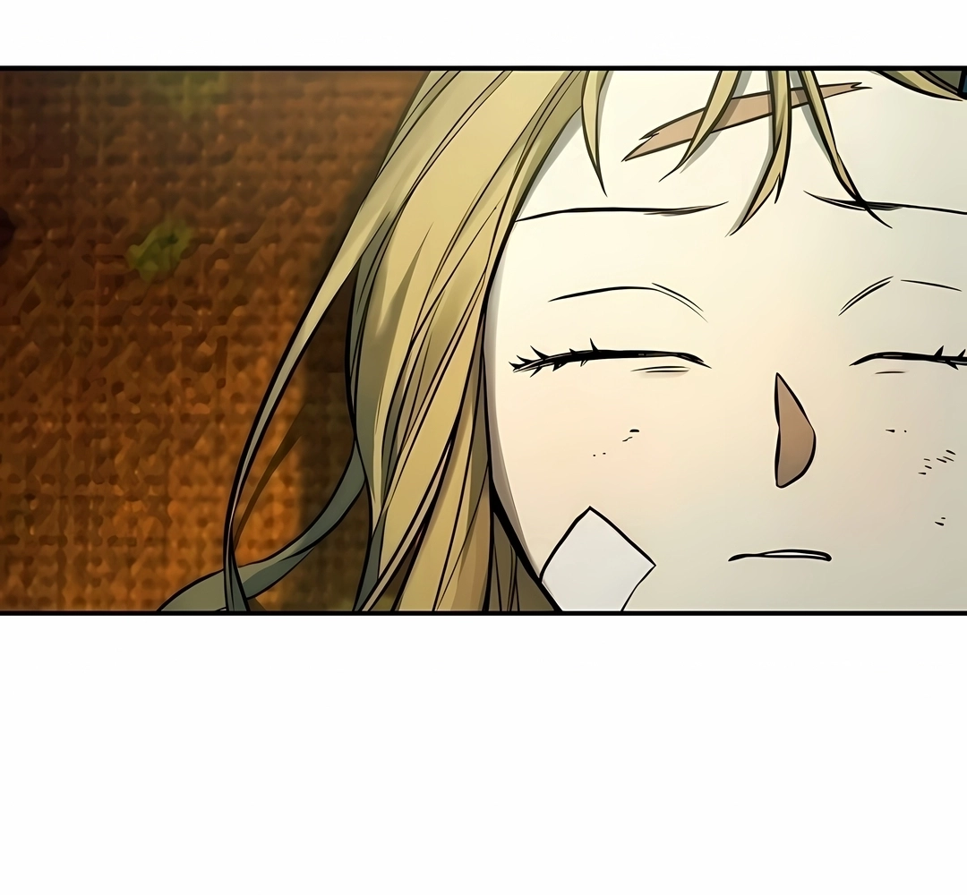 Read Surviving the Apocalypse PT Manga Online