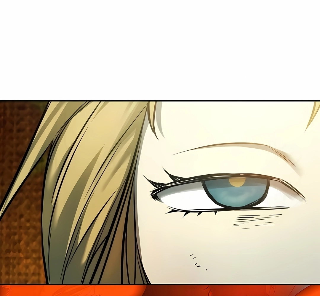 Read Surviving the Apocalypse PT Manga Online