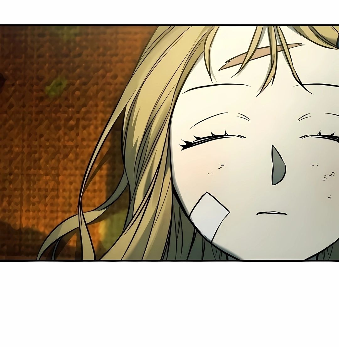 Read Surviving the Apocalypse PT Manga Online