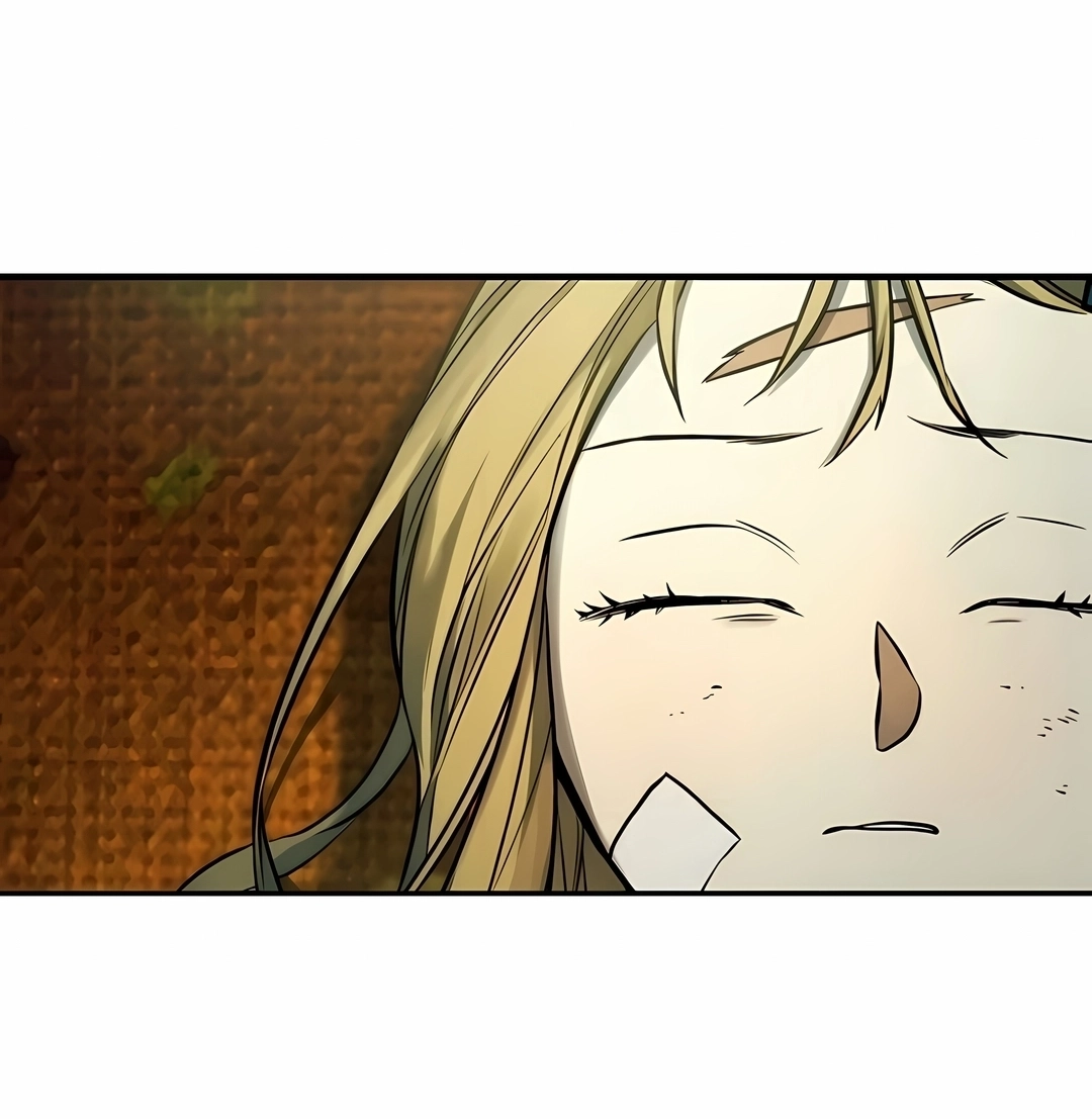 Read Surviving the Apocalypse PT Manga Online