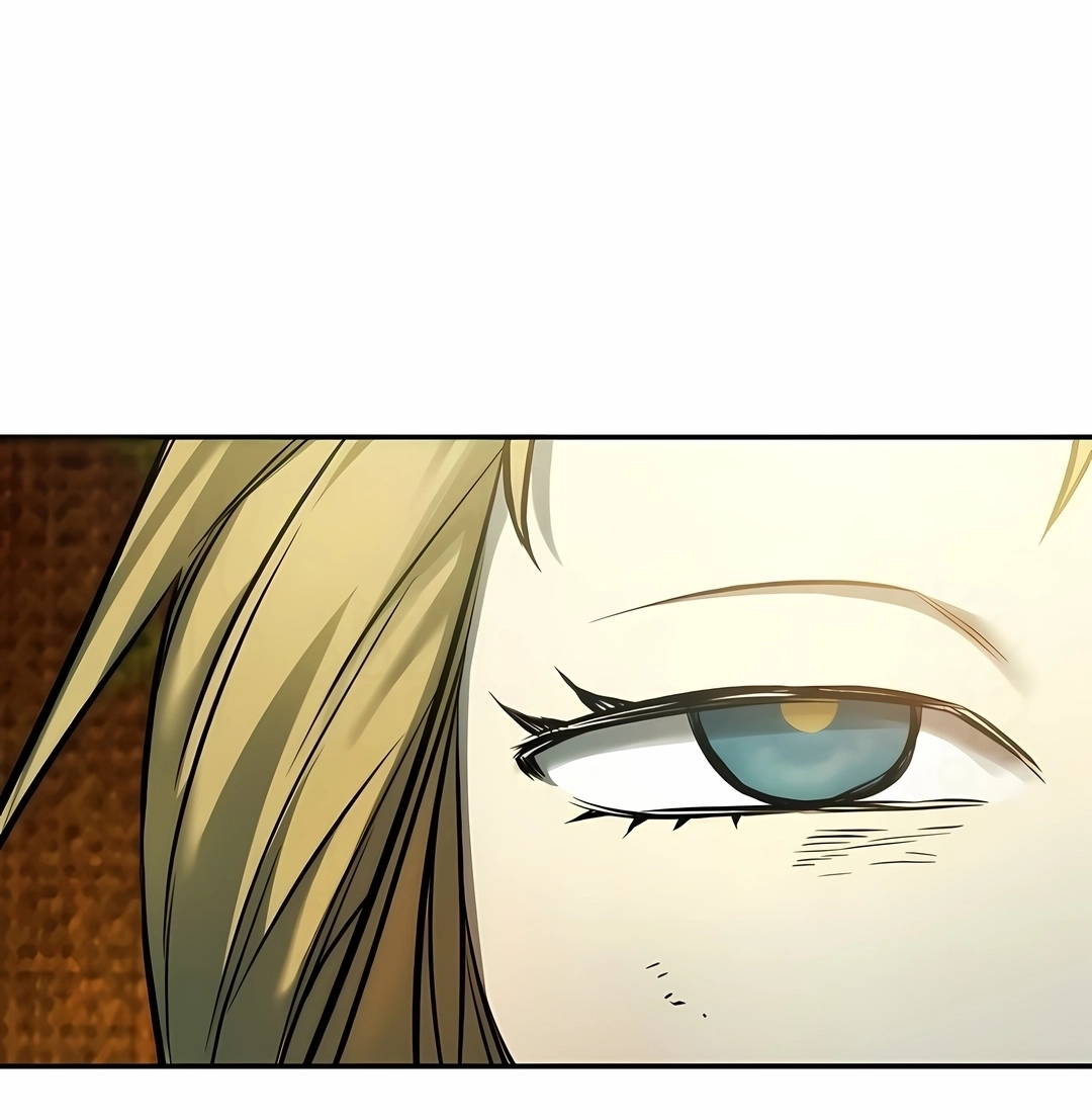 Read Surviving the Apocalypse PT Manga Online