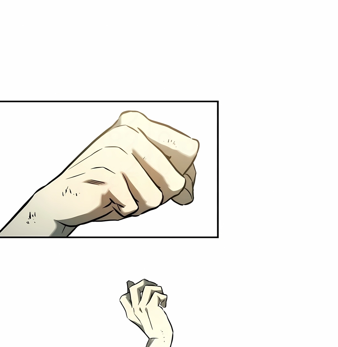 Read Surviving the Apocalypse PT Manga Online