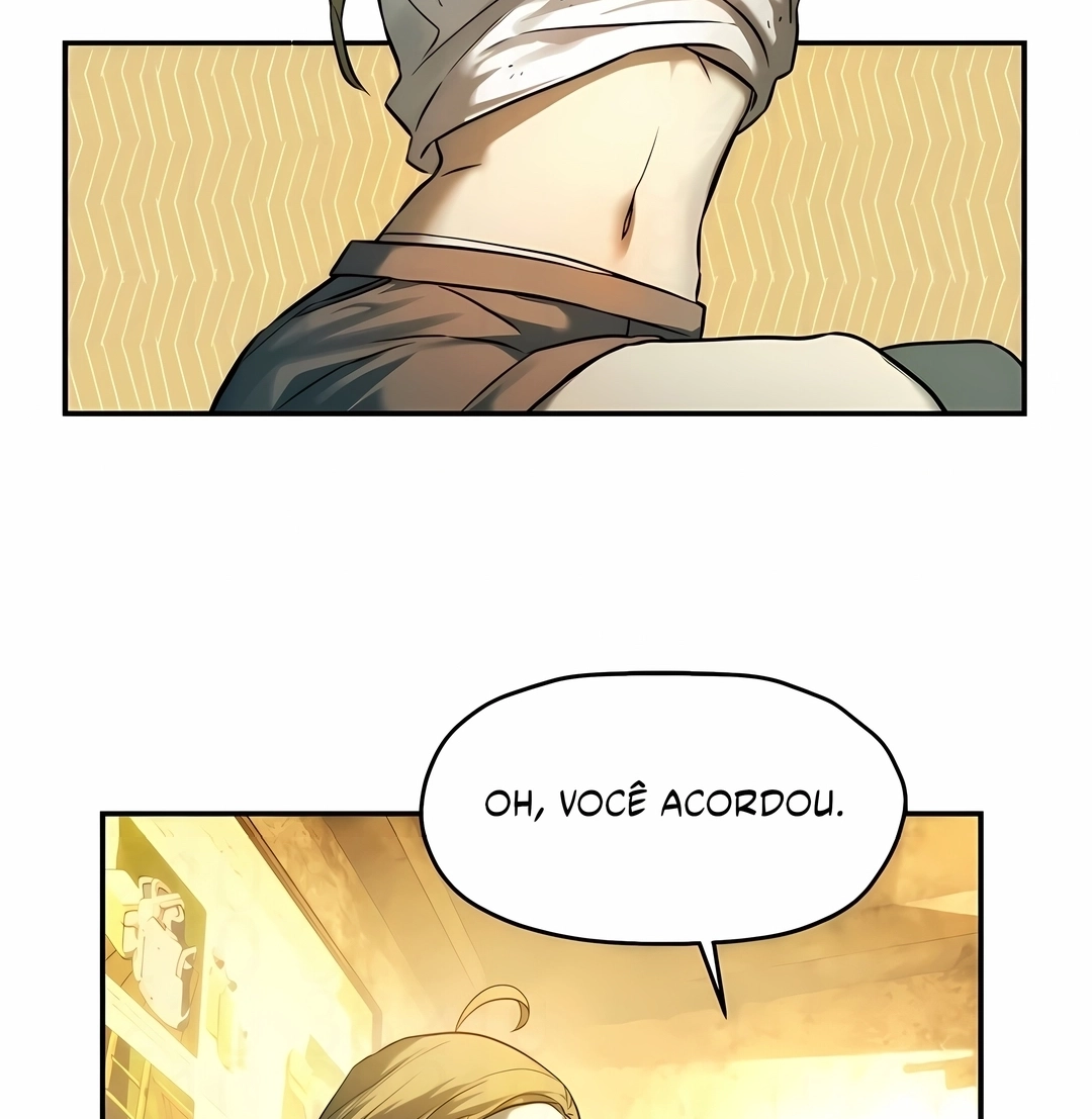 Read Surviving the Apocalypse PT Manga Online