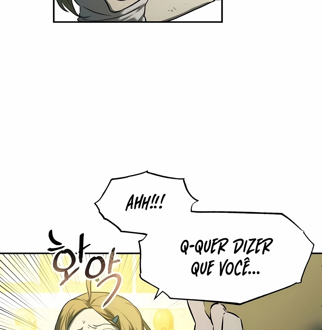 Read Surviving the Apocalypse PT Manga Online