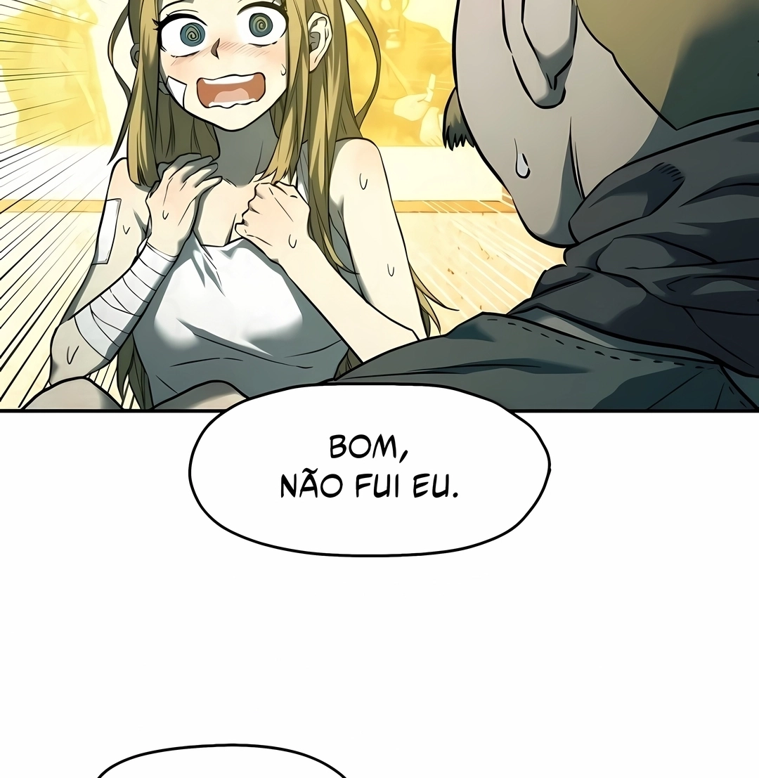 Read Surviving the Apocalypse PT Manga Online