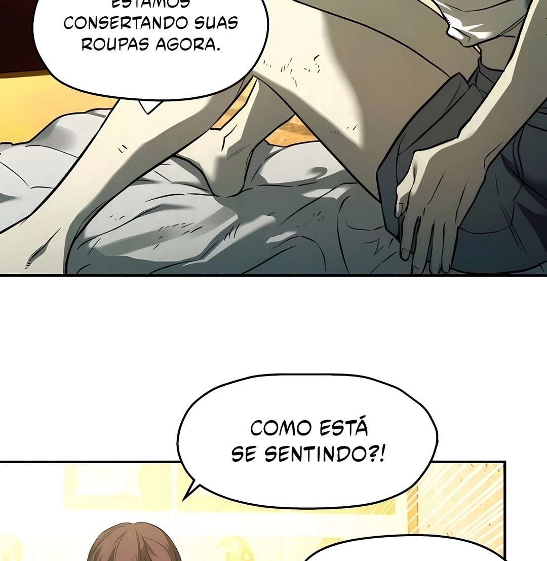 Read Surviving the Apocalypse PT Manga Online
