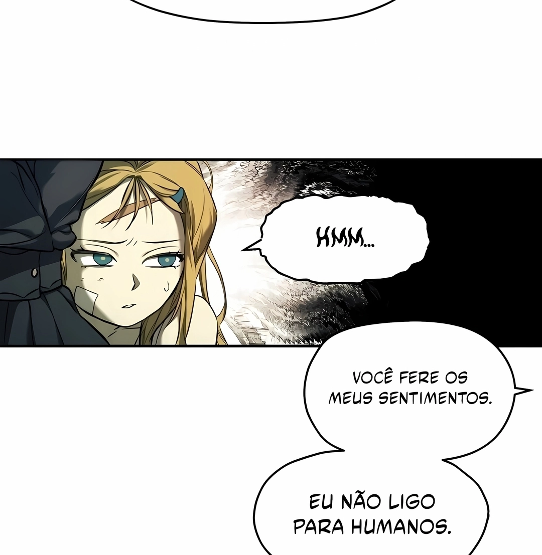 Read Surviving the Apocalypse PT Manga Online