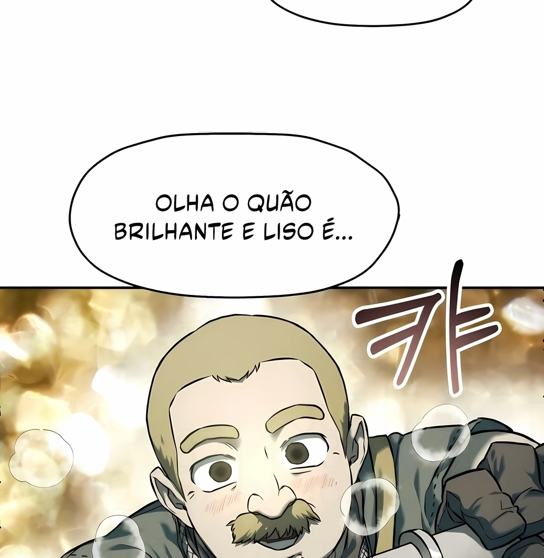 Read Surviving the Apocalypse PT Manga Online