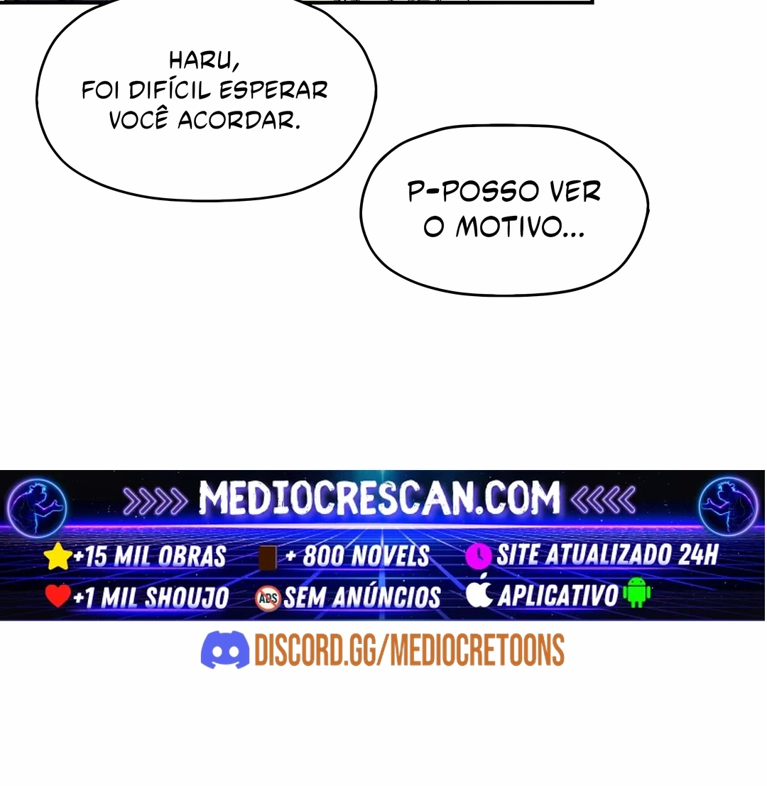 Read Surviving the Apocalypse PT Manga Online