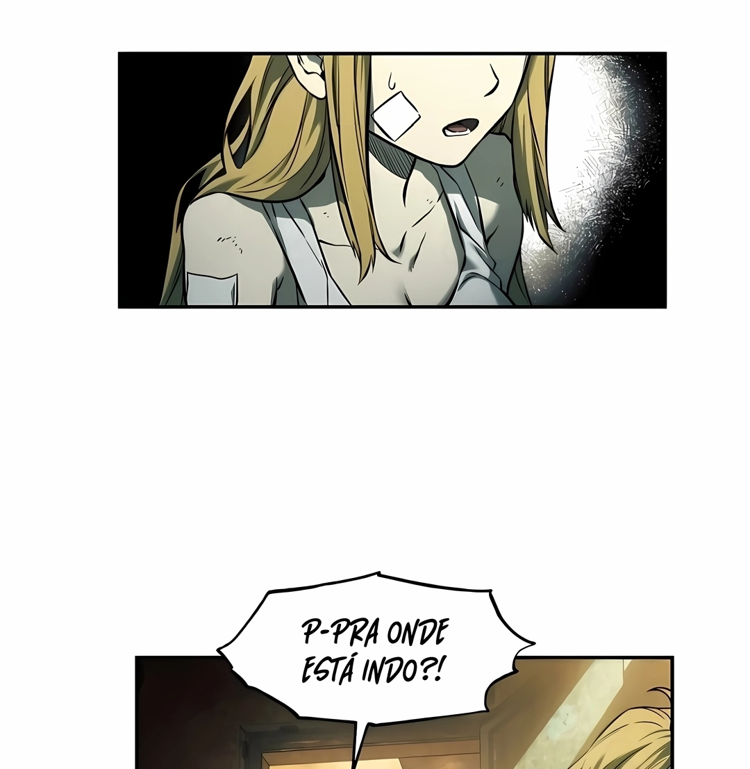 Read Surviving the Apocalypse PT Manga Online