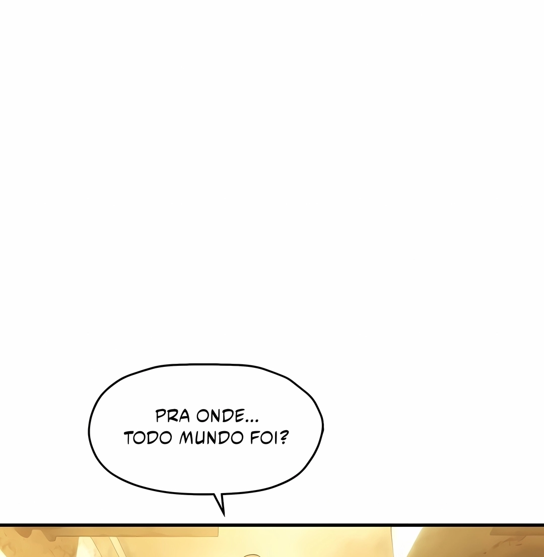 Read Surviving the Apocalypse PT Manga Online
