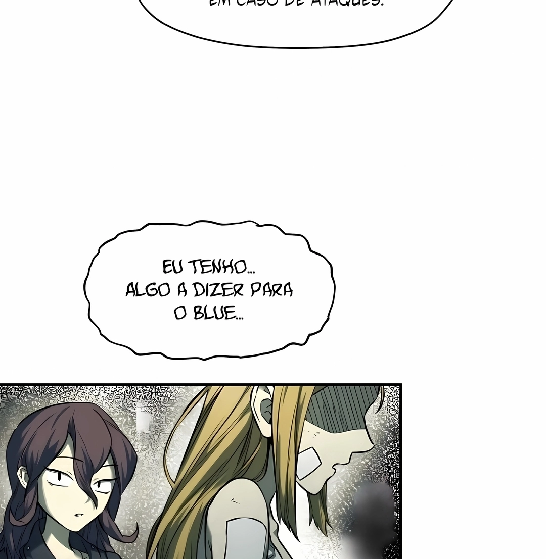 Read Surviving the Apocalypse PT Manga Online