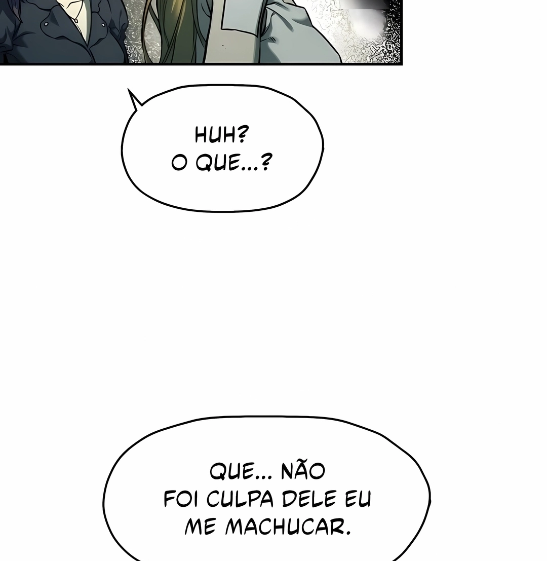 Read Surviving the Apocalypse PT Manga Online