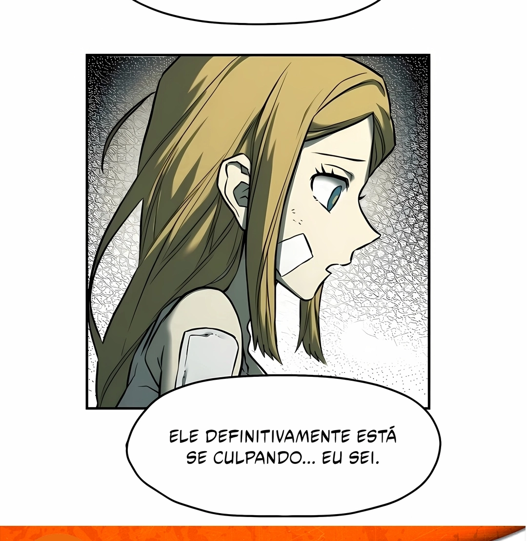 Read Surviving the Apocalypse PT Manga Online